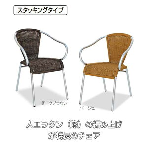 K[fpi OVAA[`FA eg MZ-598-100 K[fpi wZ Ǝ{ yϕsEllzsE@ll̂݁z