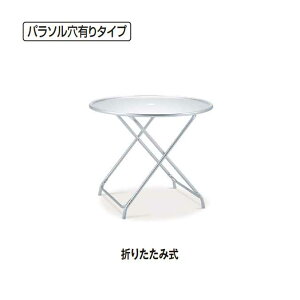 K[fA~e[ui܂肽ݎj (eg MZ-610-120-0)(K[fpi wZ Ǝ{ )