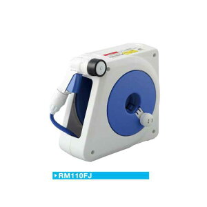 yz[X[z^JM I[NANO 10m(FJ) (RM110FJ)(K[f  z[X[ U Upi)