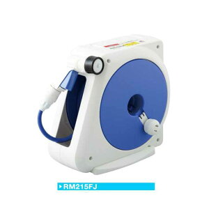 yz[X[z^JM I[NANO 15m(FJ) (RM215FJ)(K[f  z[X[ U Upi)