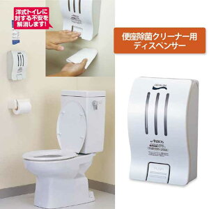 ֍ۃN[i[pfBXyT[ N[WF fBXyT[(A{[X SW-986-216-0) (ItBX X HX X[p[ a@ )