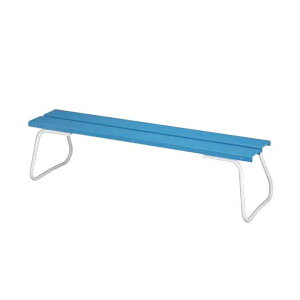  X|[c{݂ȂǂɁB x`wȂECO YB-97L-PC(1800mm) (Ɩp) (RY YB-97L-PC)()yϕsz