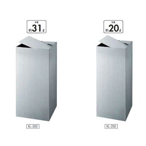 ypXeXz_Xg{bNXKL XeXwA[C31L (RY YD-45L-SA)(ItBX Ǝ{ ze X a@ _Xg{bNX  gC S~ )