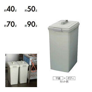 ]|ĂOɂWbNty[BTCNgbVECOZbg(40L)(RY YW-132L-PC^YW-132L-OP4)(~[ Ǝ{ HX H S~ )