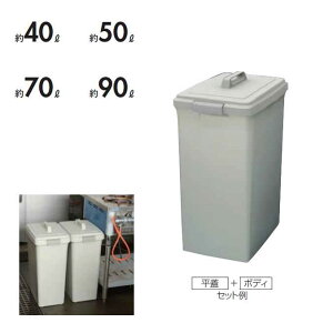 ]|ĂOɂWbNty[BTCNgbVECOZbg(90L)(RY YW-135L-PC^YW-135L-OP4)(~[ Ǝ{ HX H S~ )