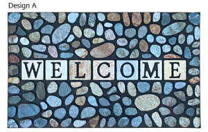 փ}bg  O o[ k DƂ  S ƒp 􂦂 o[}bg EFJ}bg hA}bg X S 45×75cm