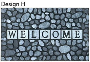 փ}bg  O o[ k DƂ  S ƒp 􂦂 o[}bg EFJ}bg hA}bg X S 45×75cm