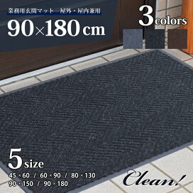 楽天市場】ユーホーニイタカ ワックス セミック 18L オフィス 店舗 