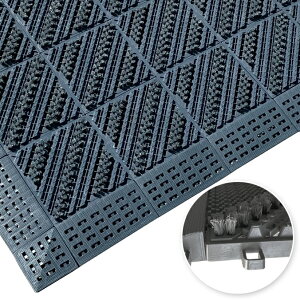 փ}bg O Ɩp DƂ VO ubV}bg uV}bg ӂt }bg WCg wZ X C̉ꗎƂ 45×75cm 60×90cm 90×150cm 90×180cm qlgݗĕi