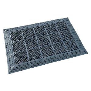 փ}bg O  DƂ  X[ubV}bg ӂt Ɩp WCgtA}bg zeEwZEƎ{݁EHɍœK 45×60cm 60×90cm 90×150cm 90×180cm