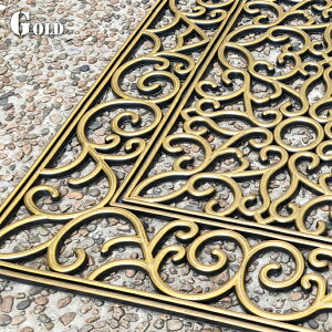 �y�|�C���g10�{�I�i�`12/29�j�z ���փ}�b�g ������� ���O ���o�[�}�b�g �k�� �D���Ƃ� �􂦂� ���� ���o�[ �E�F���J���}�b�g �h�A�}�b�g �X�� 40×60cm