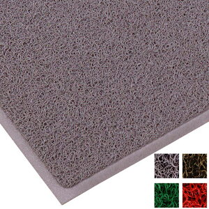 փ}bg }bg Ɩp m[}bh}bg GLXgEf[eB y90×120cmz(~dV}H EX#0912) (X O r )