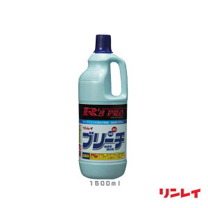 yfnY܁zbvEGX̕Y⏜ۂɁI R'sPRO(A[Yv)u[`(C)1500ml(nEX { a@ X|[c{ H Hi e )