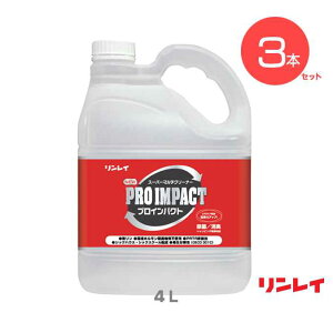 ܂Ƃߔ ͑ړI ܂܂ȉɗDꂽ NEWvCpNg C 4L×3{ AJ