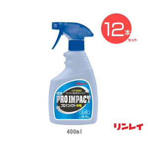 y܂ƂߔzyړI܁zfނ߂𕪉BNEWvCpNg(C)400ml×12{(ItBX X Ǝ{ H v )