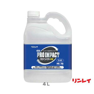 yړI܁zfނ߂𕪉BNEWvCpNg(C)4L (ItBX X Ǝ{ H v )