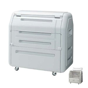 ZLXC _Xg{bNX#700 650L LX^[t y1190×s710×1160mmz (ZLXC SDB700H) (S~W S~J[g e )yϕsz