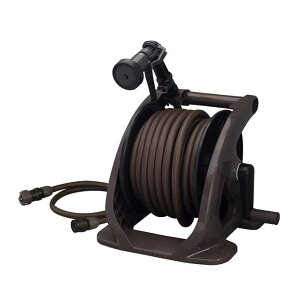 yz[X[z^JM ^tuE 20m(R220TBR)(K[f   z[X[ U Upi )