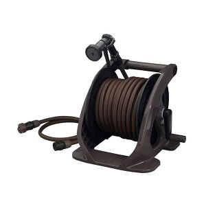 yz[X[z^JM ^tuE 30m(R330TBR)(K[f   z[X[ U Upi )