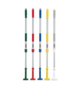 bv̕ FXnh A~Lk eg CL-374-100 (Ɩp | | bv FXV[Y)