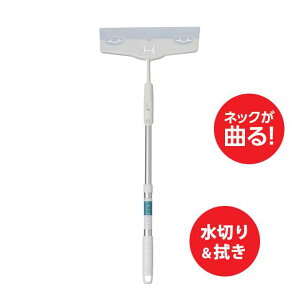 y؂XNCW[zKXCp[ EFtBbgCp[ LkS (eg CL-731-910-0) (| ؂ KXXNCW[   C|)