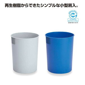  GRv eg ItBX Ǝ{ X  _Xg{bNX GR S~