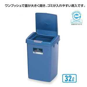 S~  GReV32 eg ItBX Ǝ{ X  _Xg{bNX GR S~