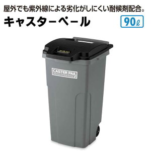 ~[y[ LX^[y[90 eg ~[ Ǝ{ HX H S~ yϕsz