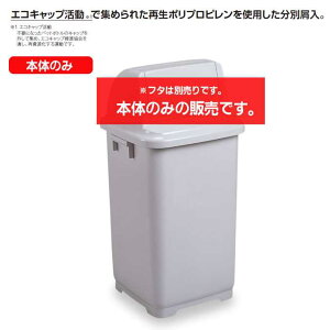 yzgbVy[90({̂̂)eg(ItBX  _Xg{bNX GR S~ )