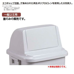 yzgbVy[90(ʃS~pEŴ)eg(ItBX  _Xg{bNX GR S~ )