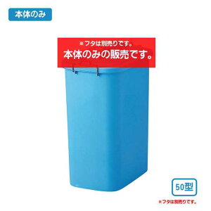 yzGKe p({̂̂)50^(eg)(ItBX Ǝ{ X  _Xg{bNX GR S~ )