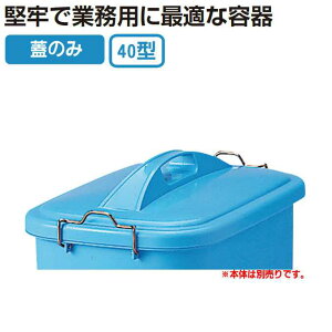 yzGKe p(Ŵ)40^(eg)(ItBX Ǝ{ X  _Xg{bNX GR S~ )