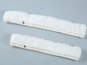 �y�K���X�p�z�E�H�b�V���[�X�y�A35cm (�e�����g HP-511-408-0) (�E�H�b�V���[ ���؂� �K���X�X�N�C�W�[ �������| �|�[��)