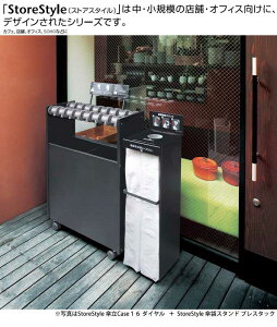 (P Ɩp)StoreStyle PP[X16 _CbN y16{[z(eg UB-271-216-0) (P ItBX )