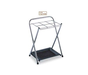 (P )~jPp^ yP12{z(eg UB-282-500-0) (P ItBX Xg X  )