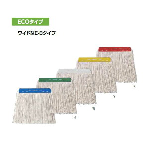 bv Rh [OE-8 300g RY C313-8-300X-MB | |