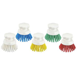 |puV HGnhuV ی^ RY CL614-000X-MB ~[ 䏊 |pi |pi