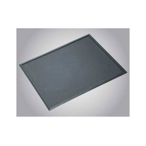 ���փ}�b�g �Ɩ��p �z���p �S���}�b�gDP-2�p�S���}�b�g�x�[�X(�}�W�b�N�N���X�Ȃ�) �y75×90cm�z(�R��Y�� F-95-7-2) (�z�R�� �� �S�� ����)