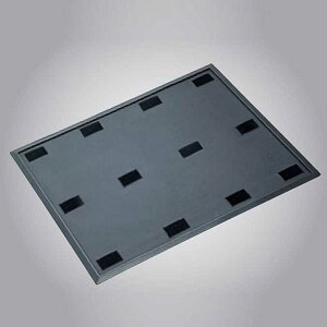 փ}bg Ɩp zp z}bgDPvXp S}bgx[X(}WbNNXt) y90×150cmz(RY F-95-15-3) (zR  S )