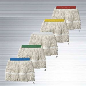 bv RhI[g[O E-8 260g RY MO571-8-260X-MB Ɩp | |