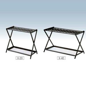 (P Ɩp)Au[X y21{āz(RY YA-11L-ID) (P ItBX Xg X { )