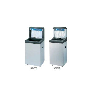 P܃X^h 45L _Xg{bNXp Ɩp NS-45ST RY YA-42L-SA J ItBX Xg X Ǝ{