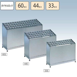 (P t Ɩp)Au[PCX (XeX{fB̃nCO[h^Cv) y60{āz(RY YA-75L-SA) (P  ^ ItBX Xg X { )