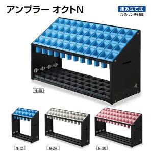 P Au[ INgN y12{āz(RY YA-92L-ID) (P ItBX Xg X { )