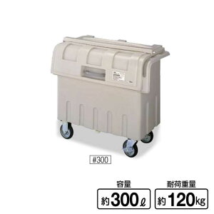 _XgJ[g 300 300L RY YD-138L-PC S~W S~ _Xg{bNX S~WϏ }V  yϕsz