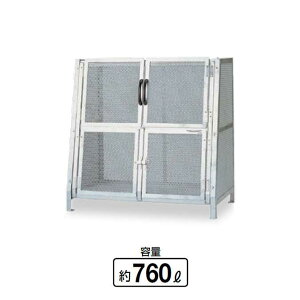 W{bVST 760L (RY YD-156L-IE) (ݎW S~WϏ ۊǌ }V )yϕsz