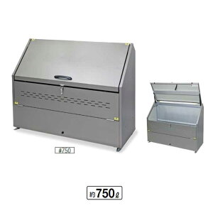 gbVXe[VS 750L #750 RY YD-175L-ID ݎW S~WϏ ۊǌ }V  yϕsz