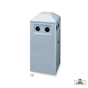 (EOp) nCXJC_XgN (RY YW-146L-II)( Ǝ{ _Xg{bNX S~) Iyϕsz