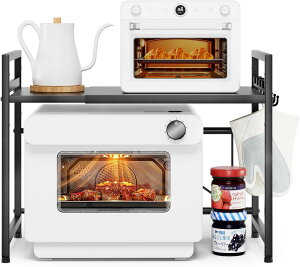 yő2000~N[|zzzWドbN Lk 39-65cm Lb`bN dqWΉ g[X^[Eъ[ ȃXy[X 3FWJ