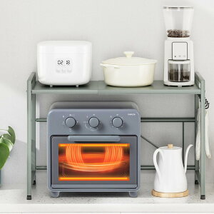 yő2000~N[|zzzWドbN Lk 39-65cm Lb`bN dqWΉ g[X^[Eъ[ ȃXy[X 3FWJ